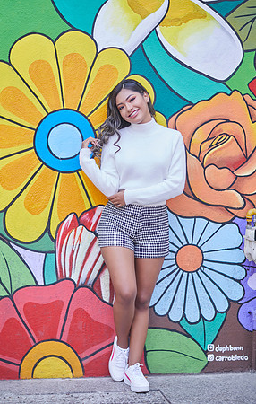 14 DICIEMBRE YOLANDA MARTINEZ #5610 LOC _ADR6219