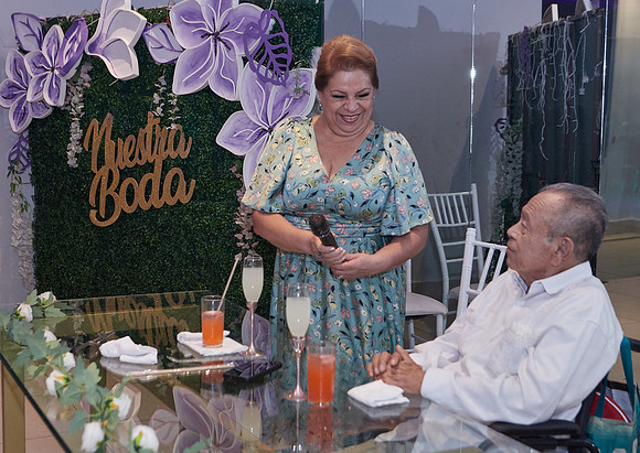26 JUNIO 2025 PERLA VERONICA MENDEZ #7820 (PACO) _MG_9794