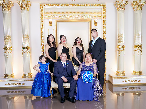 CARLA JUDITH DE LEON #6039--AADR1422