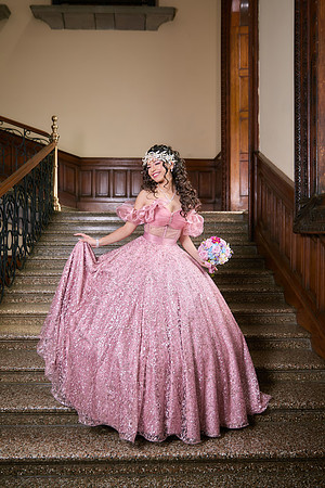 #1097 LIZBETH BLANCO AADR7931