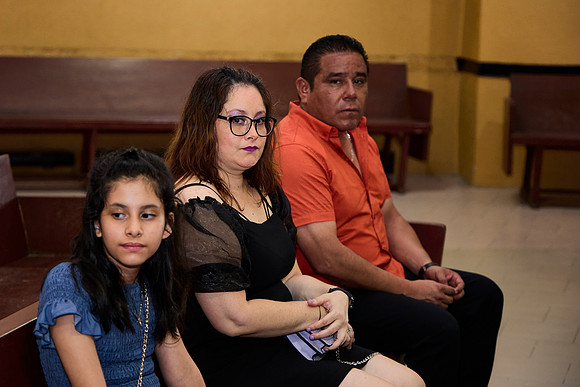 _MG_1578--Ximena--