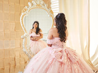 #7951 STEFANY FLORES ESQL9486