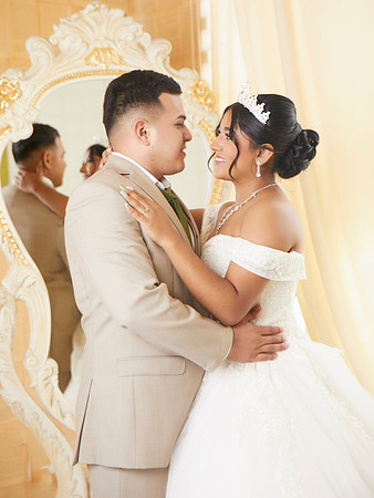 DANNA BODA PRUEBASAADR9709