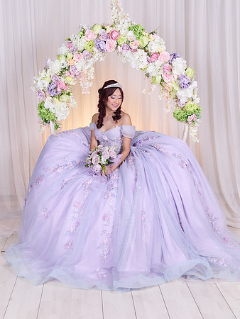 14 ABRIL 25-#7818 MONICA REYNA AADR6500