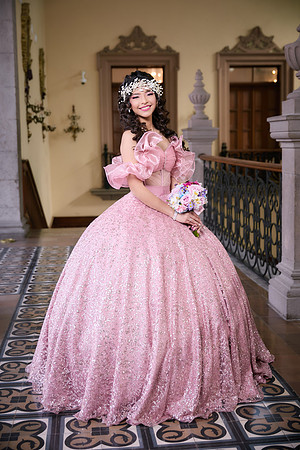 #1097 LIZBETH BLANCO AADR7946