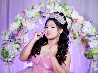 #7454 KARINA LIZBETH (PBS ALE)_MG_9178