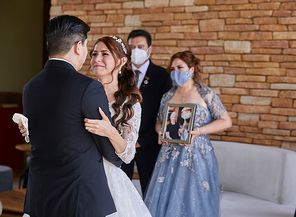 daniela y diego_29A2158