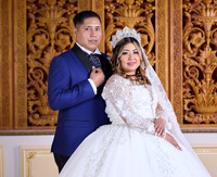 28 MARZO 2025 .- REYNA ELIZABETH DOMINGUEZ #2817 (RAFA)IMG_3713