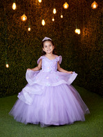 #7855 JHOANA ELIZABETH ALEMAN IMG_9529