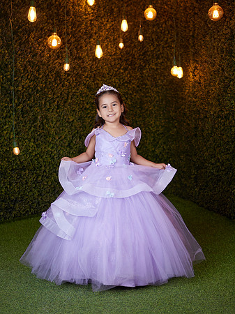 #7855 JHOANA ELIZABETH ALEMAN IMG_9529