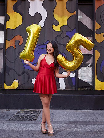 11 FEBRERO #1105 MARIA ALEJANDRA GALVAN ESQL9887