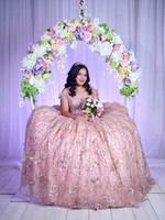 14 ABRIL 2025 MARLEN TORRES #7832 (RAFA)IMG_0366