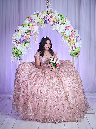 14 ABRIL 2025 MARLEN TORRES #7832 (RAFA)IMG_0366