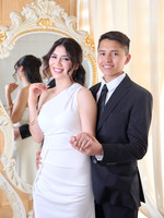 OBED ALEJANDRO #7810 (RAFA)IMG_8748