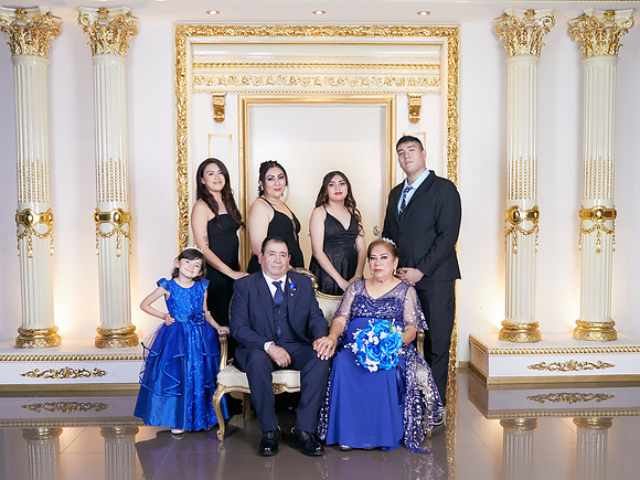 CARLA JUDITH DE LEON #6039--AADR1418