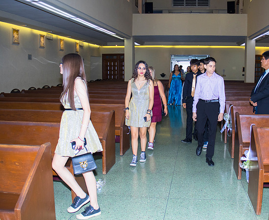 _MG_0367