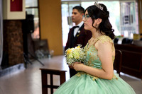 _MG_1556--Ximena--