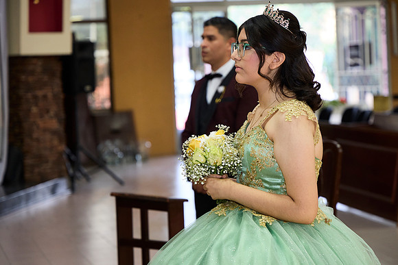 _MG_1556--Ximena--