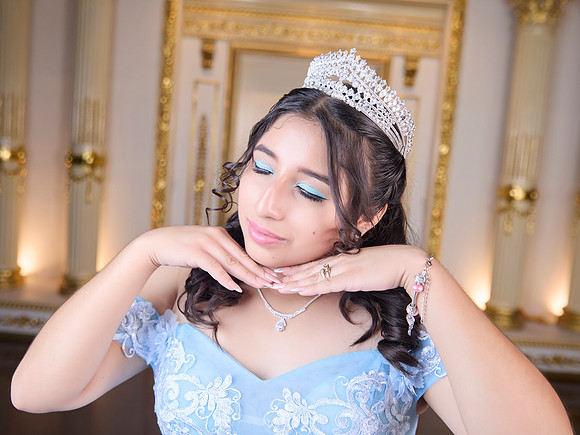 DANNA #7834 LINA YESENIA TREVIÑO)AADR8550
