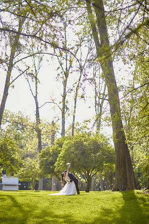 daniela y diego_29A2311