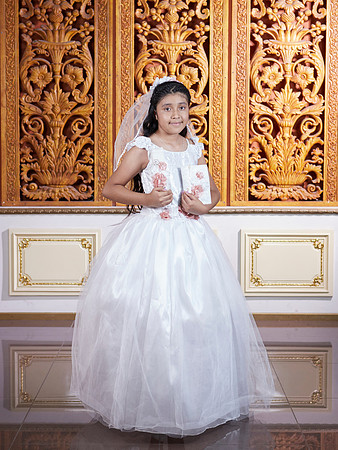 20 JULIO 2024 ALMA ALVARADO #7408 ( RAFA)_MG_4367