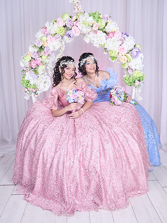 #1097 LIZBETH BLANCO AADR7837
