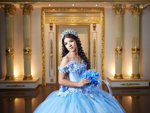 LAURA HERNANDEZ #7534 ESQL9699