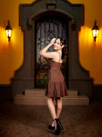 26 OCTUBRE #7563 LUZ MARIA MACARENO _ESQL0377