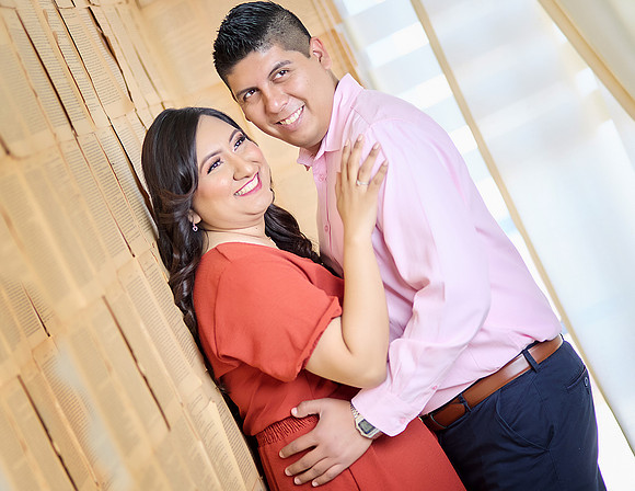 18 MARZO #7462 ERIC ALAN CRUZESQL6709