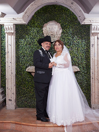 22 JUNIO 2024 .- RICARDO SAUCEDO #7053 (RAFA)IMG_4622