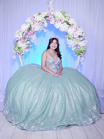 15 JULIO 2024 MARIA LETICIA CASTILLO #7268 (XV PBS) DAYANA_MG_2988