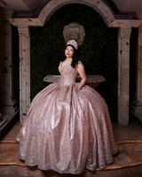 8x10 NORMA ALICIA #5644_ADR9796