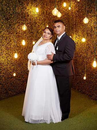 26 ABRIL #7269 IRMA AZENETH LOPEZ FABIAN _ESQL5771