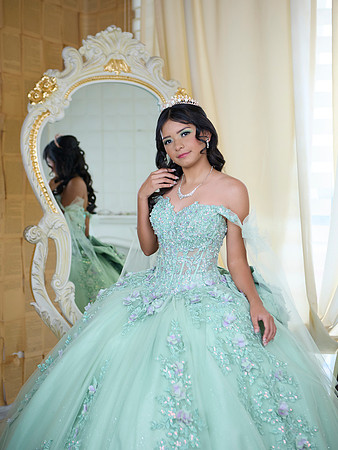 01 AGOSTO 2025 .- KARINA RAMIREZ #8002 (RAFA) _RDM5675