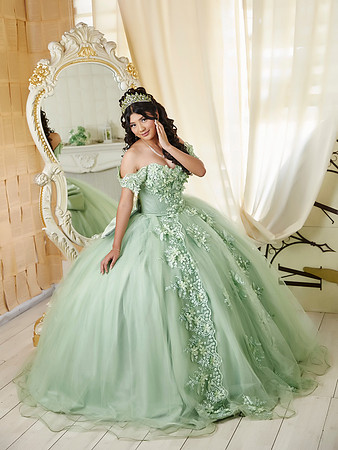 09 MARZO #7556 ELIZABETH LOPEZ ESQL9819