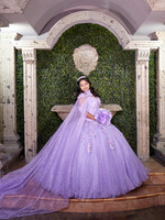 01 JULIO #7034 ADRIANA LUNA _ESQL2537