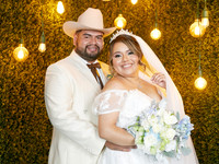 #7301 KARLA MAYELA RANGELAADR0779