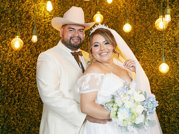 #7301 KARLA MAYELA RANGELAADR0779