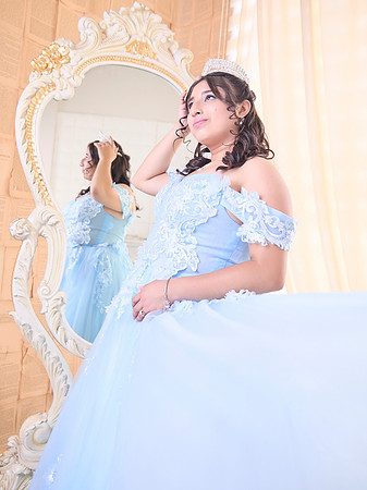 DANNA #7834 LINA YESENIA TREVIÑO)AADR8588