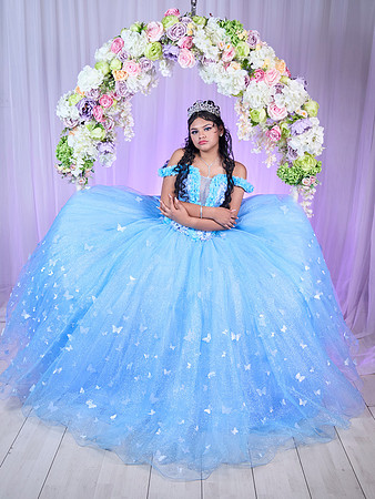09 SEPTIEMBRE 2024 .- JUDITH CHAVEZ #6633 (RAFA) IMG_3324