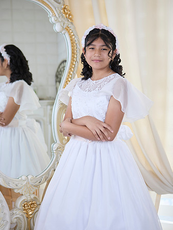 06 JULIO 2025 .- NELVA CARINA REYES #8007 (RAFA)IMG_2377