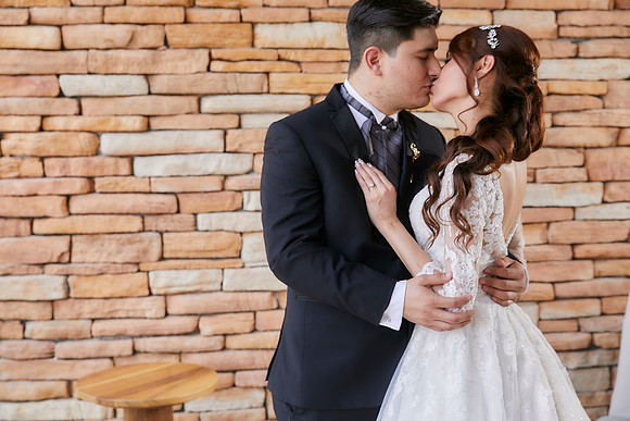 daniela y diego_29A2193
