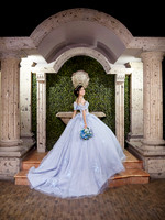 24 MAYO #7005 DIANA MARIA VALDEZ _ESQL8938