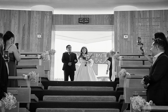 _MG_0203