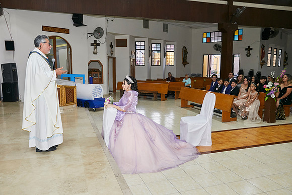 06 ABRIL 942 LILIANA GARCIAAADR0102