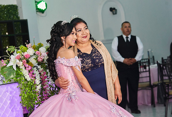 XV ANAIS_MG_5225