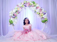 #7926 ESTHELA MEDINA _MG_6365