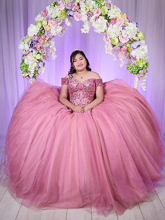 07 SEPTIEMBRE 2024 # ELSA PINEDA (RAFA) IMG_2319
