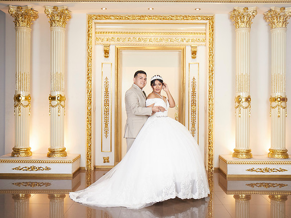 DANNA BODA PRUEBASAADR9648