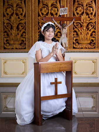 06 JULIO 2025 .- NELVA CARINA REYES #8007 (RAFA)IMG_2348